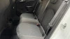 Opel Corsa 1.4 Business 90 CV