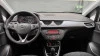 Opel Corsa 1.4 Business 90 CV