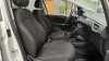 Opel Corsa 1.4 Business 90 CV