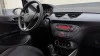 Opel Corsa 1.4 Business 90 CV
