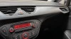 Opel Corsa 1.4 Business 90 CV