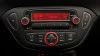 Opel Corsa 1.4 Business 90 CV