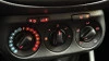 Opel Corsa 1.4 Business 90 CV
