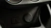 Opel Corsa 1.4 Business 90 CV