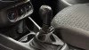 Opel Corsa 1.4 Business 90 CV