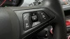 Opel Corsa 1.4 Business 90 CV