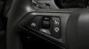 Opel Corsa 1.4 Business 90 CV
