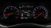 Opel Corsa 1.4 Business 90 CV