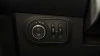 Opel Corsa 1.4 Business 90 CV