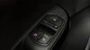 Opel Corsa 1.4 Business 90 CV