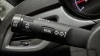 Opel Corsa 1.4 Business 90 CV