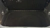 Opel Corsa 1.4 Business 90 CV