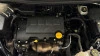 Opel Corsa 1.4 Business 90 CV