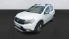 Dacia Sandero Stepway Essential TCE 66kW (90CV) GLP-SS