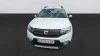 Dacia Sandero Stepway Essential TCE 66kW (90CV) GLP-SS