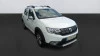 Dacia Sandero Stepway Essential TCE 66kW (90CV) GLP-SS