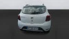 Dacia Sandero Stepway Essential TCE 66kW (90CV) GLP-SS