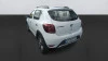 Dacia Sandero Stepway Essential TCE 66kW (90CV) GLP-SS
