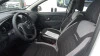 Dacia Sandero Stepway Essential TCE 66kW (90CV) GLP-SS