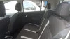 Dacia Sandero Stepway Essential TCE 66kW (90CV) GLP-SS