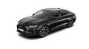 DS Automobiles DS 9 E-Tense Rivoli + 250 CV