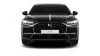 DS Automobiles DS 9 E-Tense Rivoli + 250 CV