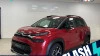 Citroën C3 Aircross PureTech 81kW (110CV) Plus