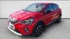 Renault Captur RENAULT  E-TECH Hibrido Techno 105kW