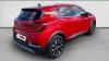 Renault Captur RENAULT  E-TECH Hibrido Techno 105kW