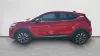 Renault Captur RENAULT  E-TECH Hibrido Techno 105kW