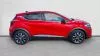 Renault Captur RENAULT  E-TECH Hibrido Techno 105kW