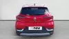 Renault Captur RENAULT  E-TECH Hibrido Techno 105kW