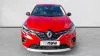 Renault Captur RENAULT  E-TECH Hibrido Techno 105kW