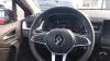 Renault Captur RENAULT  E-TECH Hibrido Techno 105kW