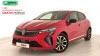 Renault Clio E-TECH FULL HYBRID TECHNO 105KW 5P