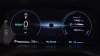 Renault Clio E-TECH FULL HYBRID TECHNO 105KW 5P