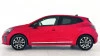 Renault Clio E-TECH FULL HYBRID TECHNO 105KW 5P