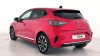 Renault Clio E-TECH FULL HYBRID TECHNO 105KW 5P