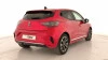 Renault Clio E-TECH FULL HYBRID TECHNO 105KW 5P