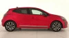 Renault Clio E-TECH FULL HYBRID TECHNO 105KW 5P