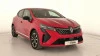 Renault Clio E-TECH FULL HYBRID TECHNO 105KW 5P