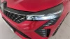 Renault Clio E-TECH FULL HYBRID TECHNO 105KW 5P