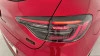 Renault Clio E-TECH FULL HYBRID TECHNO 105KW 5P