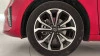 Renault Clio E-TECH FULL HYBRID TECHNO 105KW 5P