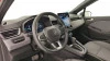 Renault Clio E-TECH FULL HYBRID TECHNO 105KW 5P