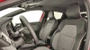 Renault Clio E-TECH FULL HYBRID TECHNO 105KW 5P