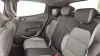 Renault Clio E-TECH FULL HYBRID TECHNO 105KW 5P