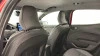 Renault Clio E-TECH FULL HYBRID TECHNO 105KW 5P