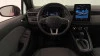 Renault Clio E-TECH FULL HYBRID TECHNO 105KW 5P