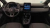 Renault Clio E-TECH FULL HYBRID TECHNO 105KW 5P
